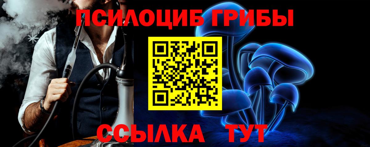 Галлюциногенные грибы ЛСД  дарнет шоп  Моздок  Вход с VPN 